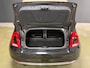 Fiat 500C 0.9 TwinAir Turbo Collezione|CABRIO|BLUETOOTH|NAVI|AIRCO|CRUISE|16INCH|
