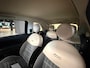 Fiat 500C 0.9 TwinAir Turbo Collezione|CABRIO|BLUETOOTH|NAVI|AIRCO|CRUISE|16INCH|