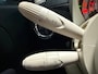 Fiat 500C 0.9 TwinAir Turbo Collezione|CABRIO|BLUETOOTH|NAVI|AIRCO|CRUISE|16INCH|