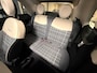 Fiat 500C 0.9 TwinAir Turbo Collezione|CABRIO|BLUETOOTH|NAVI|AIRCO|CRUISE|16INCH|