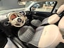 Fiat 500C 0.9 TwinAir Turbo Collezione|CABRIO|BLUETOOTH|NAVI|AIRCO|CRUISE|16INCH|