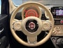 Fiat 500C 0.9 TwinAir Turbo Collezione|CABRIO|BLUETOOTH|NAVI|AIRCO|CRUISE|16INCH|