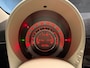 Fiat 500C 0.9 TwinAir Turbo Collezione|CABRIO|BLUETOOTH|NAVI|AIRCO|CRUISE|16INCH|