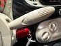 Fiat 500C 0.9 TwinAir Turbo Collezione|CABRIO|BLUETOOTH|NAVI|AIRCO|CRUISE|16INCH|