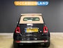 Fiat 500C 0.9 TwinAir Turbo Collezione|CABRIO|BLUETOOTH|NAVI|AIRCO|CRUISE|16INCH|