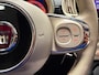 Fiat 500C 0.9 TwinAir Turbo Collezione|CABRIO|BLUETOOTH|NAVI|AIRCO|CRUISE|16INCH|