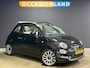 Fiat 500C 0.9 TwinAir Turbo Collezione|CABRIO|BLUETOOTH|NAVI|AIRCO|CRUISE|16INCH|