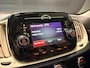 Fiat 500C 0.9 TwinAir Turbo Collezione|CABRIO|BLUETOOTH|NAVI|AIRCO|CRUISE|16INCH|