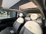 Fiat 500C 0.9 TwinAir Turbo Collezione|CABRIO|BLUETOOTH|NAVI|AIRCO|CRUISE|16INCH|