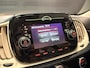 Fiat 500C 0.9 TwinAir Turbo Collezione|CABRIO|BLUETOOTH|NAVI|AIRCO|CRUISE|16INCH|