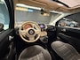 Fiat 500C 0.9 TwinAir Turbo Collezione|CABRIO|BLUETOOTH|NAVI|AIRCO|CRUISE|16INCH|