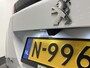 Peugeot 2008 1.2 PureTech Allure Pack CAMERA TREKHAAK ECC CRUISE LM NAVI CARPLAY.