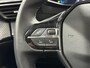 Peugeot 2008 1.2 PureTech Allure Pack CAMERA TREKHAAK ECC CRUISE LM NAVI CARPLAY.