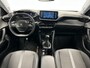 Peugeot 2008 1.2 PureTech Allure Pack CAMERA TREKHAAK ECC CRUISE LM NAVI CARPLAY.