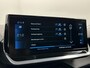 Peugeot 2008 1.2 PureTech Allure Pack CAMERA TREKHAAK ECC CRUISE LM NAVI CARPLAY.