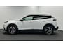 Peugeot 2008 1.2 PureTech Allure Pack CAMERA TREKHAAK ECC CRUISE LM NAVI CARPLAY.