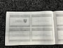 Peugeot 2008 1.2 PureTech Allure Pack CAMERA TREKHAAK ECC CRUISE LM NAVI CARPLAY.