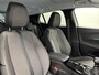 Peugeot 2008 1.2 PureTech Allure Pack CAMERA TREKHAAK ECC CRUISE LM NAVI CARPLAY.
