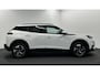 Peugeot 2008 1.2 PureTech Allure Pack CAMERA TREKHAAK ECC CRUISE LM NAVI CARPLAY.