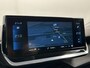 Peugeot 2008 1.2 PureTech Allure Pack CAMERA TREKHAAK ECC CRUISE LM NAVI CARPLAY.