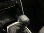 Peugeot 2008 1.2 PureTech Allure Pack CAMERA TREKHAAK ECC CRUISE LM NAVI CARPLAY.