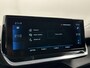 Peugeot 2008 1.2 PureTech Allure Pack CAMERA TREKHAAK ECC CRUISE LM NAVI CARPLAY.