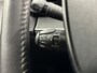 Peugeot 2008 1.2 PureTech Allure Pack CAMERA TREKHAAK ECC CRUISE LM NAVI CARPLAY.
