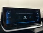 Peugeot 2008 1.2 PureTech Allure Pack CAMERA TREKHAAK ECC CRUISE LM NAVI CARPLAY.