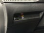 Peugeot 2008 1.2 PureTech Allure Pack CAMERA TREKHAAK ECC CRUISE LM NAVI CARPLAY.