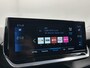 Peugeot 2008 1.2 PureTech Allure Pack CAMERA TREKHAAK ECC CRUISE LM NAVI CARPLAY.