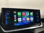 Peugeot 2008 1.2 PureTech Allure Pack CAMERA TREKHAAK ECC CRUISE LM NAVI CARPLAY.