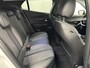 Peugeot 2008 1.2 PureTech Allure Pack CAMERA TREKHAAK ECC CRUISE LM NAVI CARPLAY.