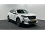 Peugeot 2008 1.2 PureTech Allure Pack CAMERA TREKHAAK ECC CRUISE LM NAVI CARPLAY.