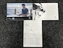 Peugeot 2008 1.2 PureTech Allure Pack CAMERA TREKHAAK ECC CRUISE LM NAVI CARPLAY.