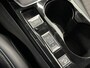 Peugeot 2008 1.2 PureTech Allure Pack CAMERA TREKHAAK ECC CRUISE LM NAVI CARPLAY.