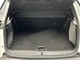 Peugeot 2008 1.2 PureTech Allure Pack CAMERA TREKHAAK ECC CRUISE LM NAVI CARPLAY.