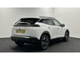 Peugeot 2008 1.2 PureTech Allure Pack CAMERA TREKHAAK ECC CRUISE LM NAVI CARPLAY.