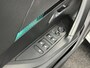 Peugeot 2008 1.2 PureTech Allure Pack CAMERA TREKHAAK ECC CRUISE LM NAVI CARPLAY.