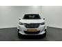 Peugeot 2008 1.2 PureTech Allure Pack CAMERA TREKHAAK ECC CRUISE LM NAVI CARPLAY.