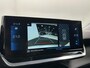Peugeot 2008 1.2 PureTech Allure Pack CAMERA TREKHAAK ECC CRUISE LM NAVI CARPLAY.