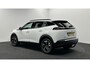 Peugeot 2008 1.2 PureTech Allure Pack CAMERA TREKHAAK ECC CRUISE LM NAVI CARPLAY.