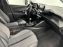 Peugeot 2008 1.2 PureTech Allure Pack CAMERA TREKHAAK ECC CRUISE LM NAVI CARPLAY.