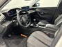 Peugeot 2008 1.2 PureTech Allure Pack CAMERA TREKHAAK ECC CRUISE LM NAVI CARPLAY.