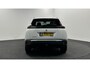 Peugeot 2008 1.2 PureTech Allure Pack CAMERA TREKHAAK ECC CRUISE LM NAVI CARPLAY.