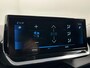 Peugeot 2008 1.2 PureTech Allure Pack CAMERA TREKHAAK ECC CRUISE LM NAVI CARPLAY.