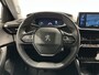 Peugeot 2008 1.2 PureTech Allure Pack CAMERA TREKHAAK ECC CRUISE LM NAVI CARPLAY.