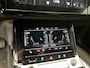 Audi E-tron 55 408pk Quattro S Edition 95 kWh · Panoramadak · Camera · Luchtvering · Apple/Android Car Play · 21"Velgen · Stoelverwarming ·