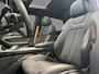 Audi E-tron 55 408pk Quattro S Edition 95 kWh · Panoramadak · Camera · Luchtvering · Apple/Android Car Play · 21"Velgen · Stoelverwarming ·