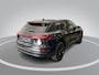Audi E-tron 55 408pk Quattro S Edition 95 kWh · Panoramadak · Camera · Luchtvering · Apple/Android Car Play · 21"Velgen · Stoelverwarming ·