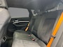 Audi E-tron 55 408pk Quattro S Edition 95 kWh · Panoramadak · Camera · Luchtvering · Apple/Android Car Play · 21"Velgen · Stoelverwarming ·